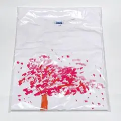 SUPER SHOW 10 ソウル アンコン ウニョク ロンT 付属のトレカのみ