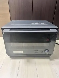 オーブンレンジNE-MS263に付属していた角皿 - メルカリ