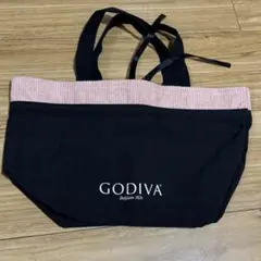 Item thumbnail for item 20999631-d7c4-4ab6-99c0-0ec3ef931aad