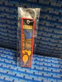 JAL くまモン 熊本空港　フライトタグ 阿蘇 黒川温泉 天草 セット JAL くまモン 熊本空港フライトタグ 阿蘇 黒川温泉 天草 セット - メルカリ