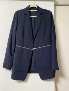 ALEXANDER WANG ジャケットのサムネイル