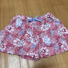 Item thumbnail for item 0402d831-ca66-4439-921e-6c6c07ece86e