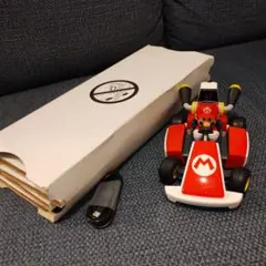 マリオカート ライブホームサーキット Nintendo Switch