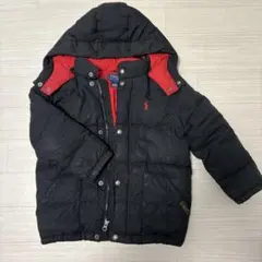 Item thumbnail for item 0096b465-091f-41bf-8a90-c2c81ba5d8f2