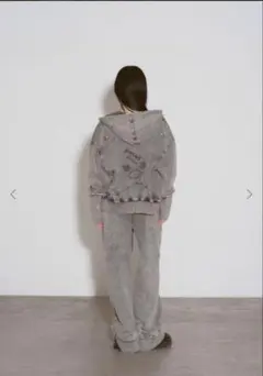 Item thumbnail for item 08404689-8a9c-449d-9f46-a88d7f830e5d