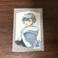 hitomi様 リクエスト 2点 まとめ商品