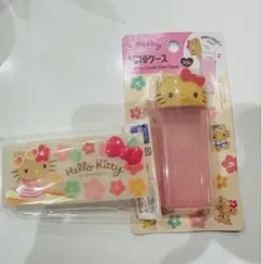 さとちゃん様 リクエスト 2点 まとめ商品