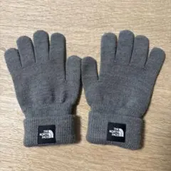 Item thumbnail for item 8d080031-b3b3-4561-b816-69e209e57564