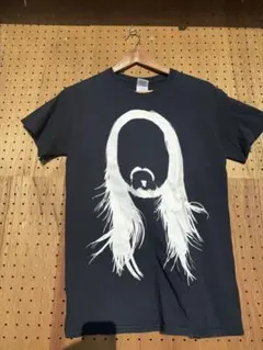 2026年最新】steve aoki tシャツの人気アイテム - メルカリ