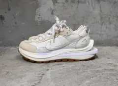 NIKE sacai vapor waffle White 26.5cmのサムネイル