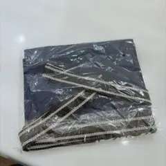こだわり酒場のレモンサワー 前掛け エプロンのサムネイル
