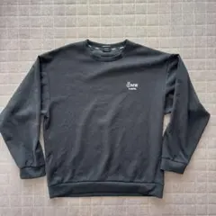 GU・SOPH.コラボ　スウェット