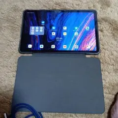 BOOX GO10.3 Gen2 Lumi フロントライト有り版 社外ケース付き 値下げ】BOOX GO10.3 Gen2 Lumi フロントライト有版ケース付 - メルカリ