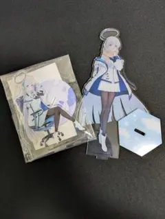 2026年最新】生塩ノアの人気アイテム - メルカリ