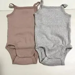 只今断捨離中様 リクエスト 2点 まとめ商品