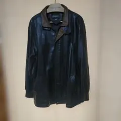 Item thumbnail for item ad0328d9-8f93-4fd5-824d-6c614c010647