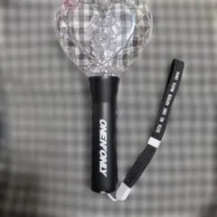 ONE N ONLY ペンライトのサムネイル