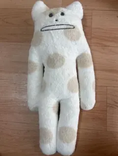 2025年最新】クラフトホリックまとめ売りの人気アイテム - メルカリ