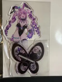 2025年最新】コナミプレミアムくじの人気アイテム - メルカリ