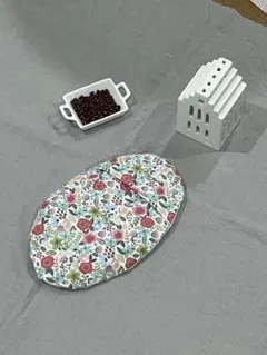 あずきカイロ インテリア