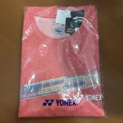 新品 未使用 ヨネックス02ボルトレイジ8 Tシャツ Lサイズ - メルカリ