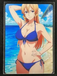 2025年最新】ACG カード ウラシクの人気アイテム - メルカリ