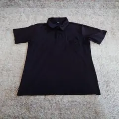 Item thumbnail for item aff1ad4b-8801-4ae3-b47a-b59edb2d1ad9