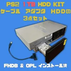 専用 FBR-HT2030 ブルーレイレコーダー HDD2TB - メルカリ