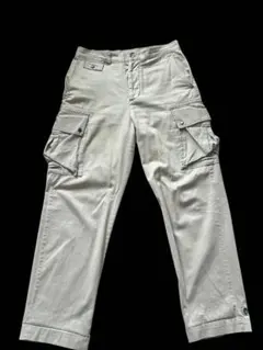 Item thumbnail for item 65d50e85-b290-4552-bf32-309a7163613f