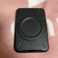 PROfezzion WALLET カードケース　MagSafe