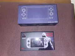 2026年最新】CFW switchの人気アイテム - メルカリ