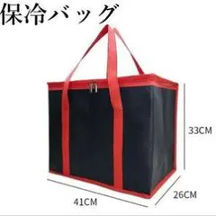 Item thumbnail for item f1fcf027-8e75-4480-a3f5-853e22ef8e27