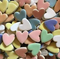 なおみん様 リクエスト 2点 まとめ商品