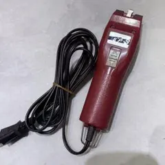2026年最新】speedik sp-3の人気アイテム - メルカリ