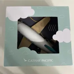 2026年最新】キャセイパシフィック航空の人気アイテム - メルカリ