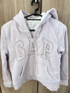 Item thumbnail for item 578758c8-0872-4285-816d-1ea1b3d518f2