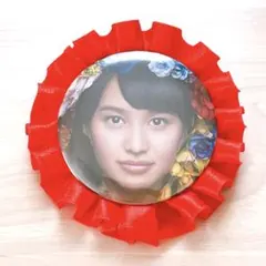 2026年最新】ももクロ レアの人気アイテム - メルカリ