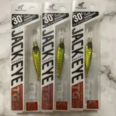 Item thumbnail for item 10d62a30-7a13-430c-b3fb-3d0a2039998f