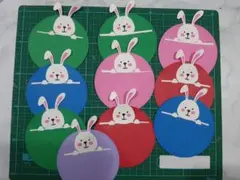 1010様 リクエスト 2点 まとめ商品