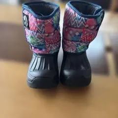 Item thumbnail for item e344412f-850f-48e6-ac98-c2aa8dedabcb