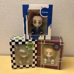 【当日発送】京本大我 フィギュア ART-PUT セット 美品 2025年最新】ART_PUTの人気アイテム - メルカリ