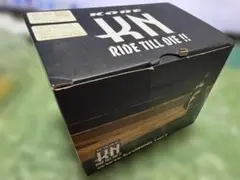 ジョグボアUP Y1011 付属品多数 3YK 3KJ 3RY リモコンJOGのサムネイル