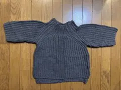 Item thumbnail for item aceaf385-4388-41ac-b6d7-e48dedb47927