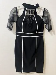 ロングドレス ドレス