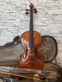 2025年最新】KARL HOFNER カールヘフナーの人気アイテム - メルカリ