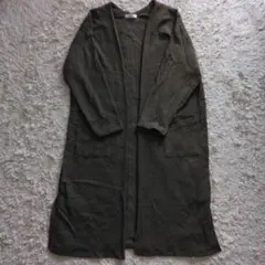 Item thumbnail for item 099f4c35-7e07-4cc7-99e1-b330409ce38d