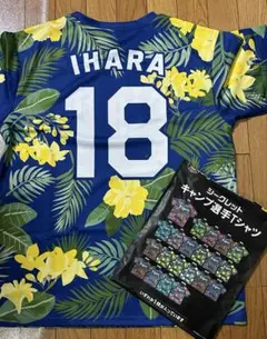 阪神タイガース2026キャンプシークレットTシャツ - メルカリ