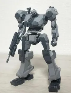 2026年最新】30mm プラモデル ジャンクの人気アイテム - メルカリ