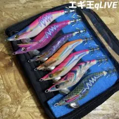 ②ヤマシタ　エギ王ライブサーチ　2号 楽天市場】ヤマシタ 2号 エギ王 ライブ live サーチの通販