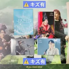2026年最新】ミセス フォトカ まとめ売りの人気アイテム - メルカリ